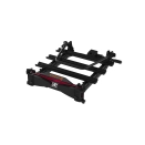 Platforma bazowa do boxa Spinder BX1